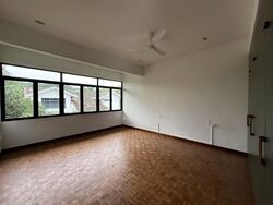 Pasir Ris Beach Park (D18), Detached #562814551